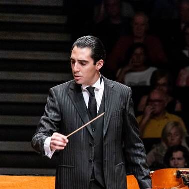 !Gonzalo Villarruel fotó