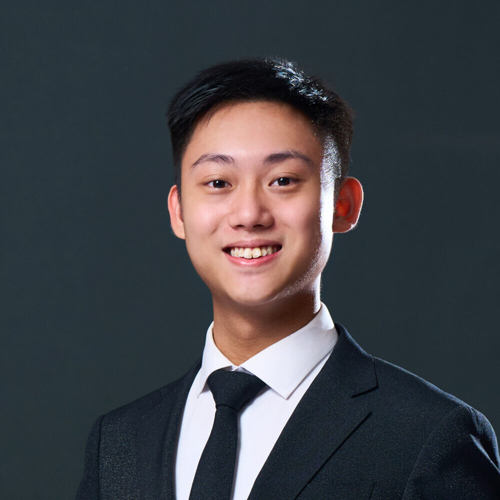 !Ma Wing Heng Kenneth fotó